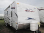 2011 Jayco Jay Flight